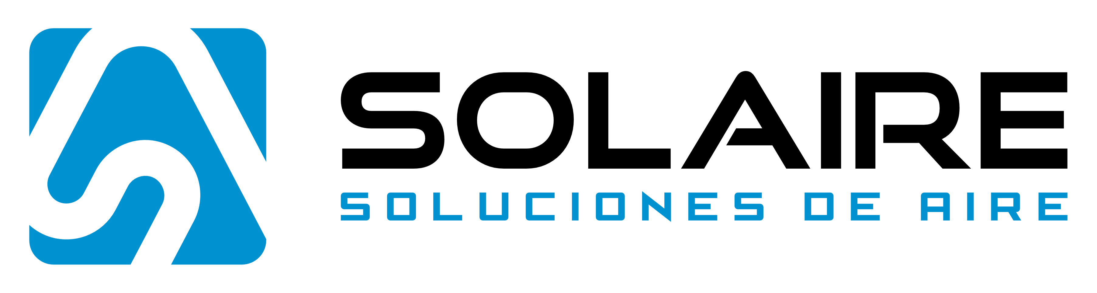 Porto Website Template